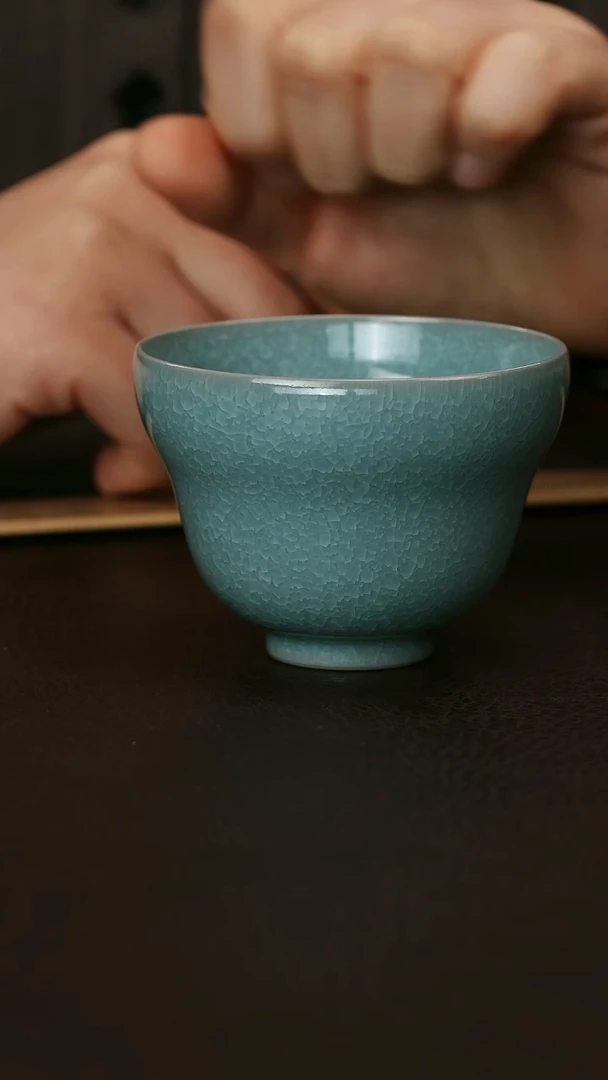 其他蛋侯全力冰花鱼鳞葫芦杯30