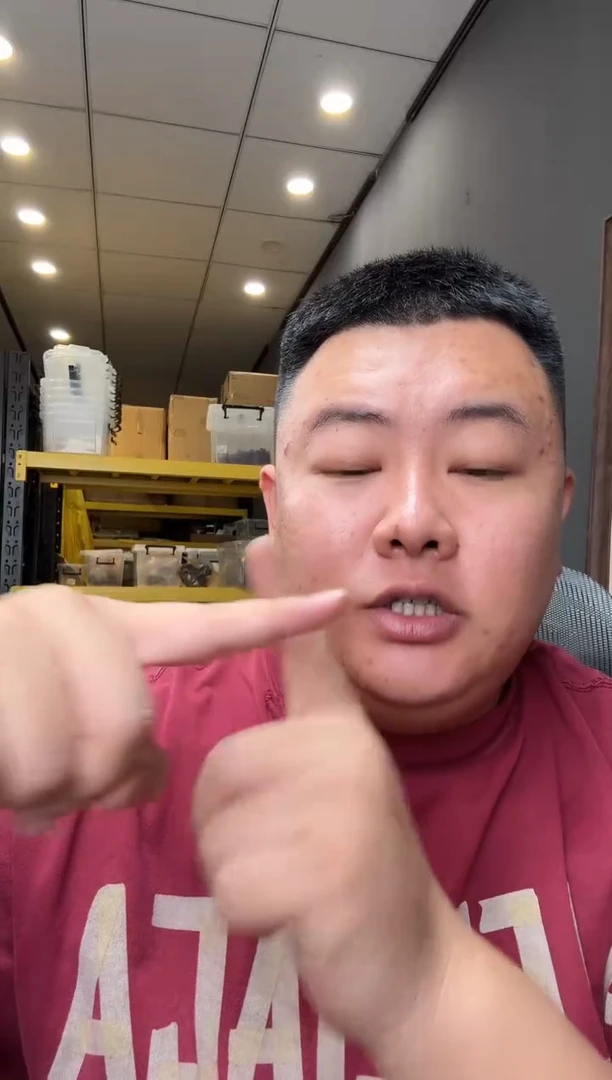 檀香木无事牌盒子