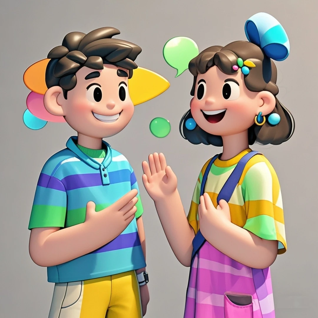 只说英语小程序一个月VIP