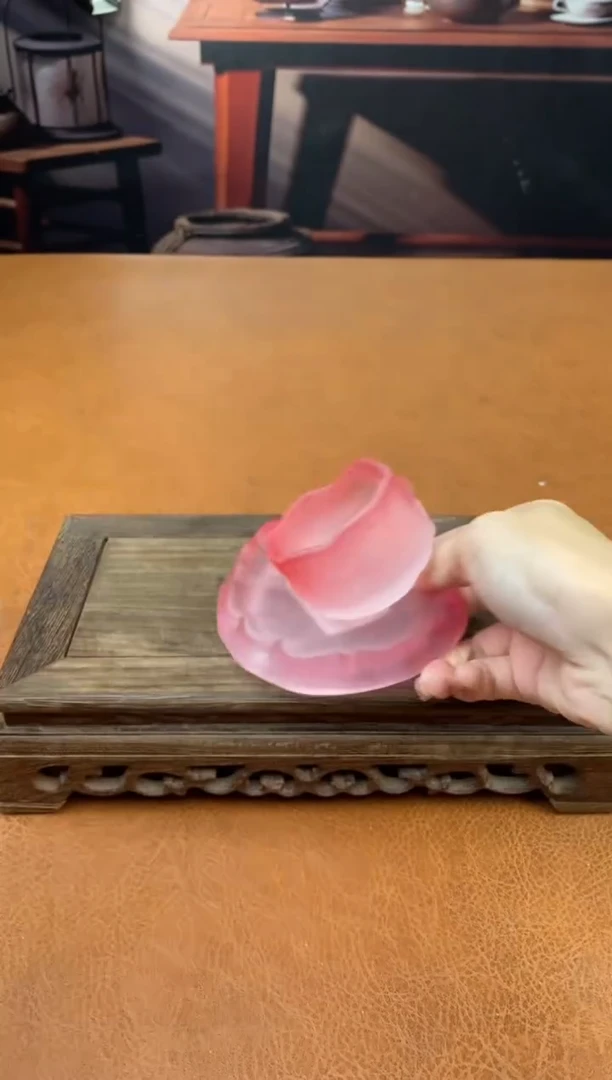 【闪购商品】陶禧茶器闪购福利V