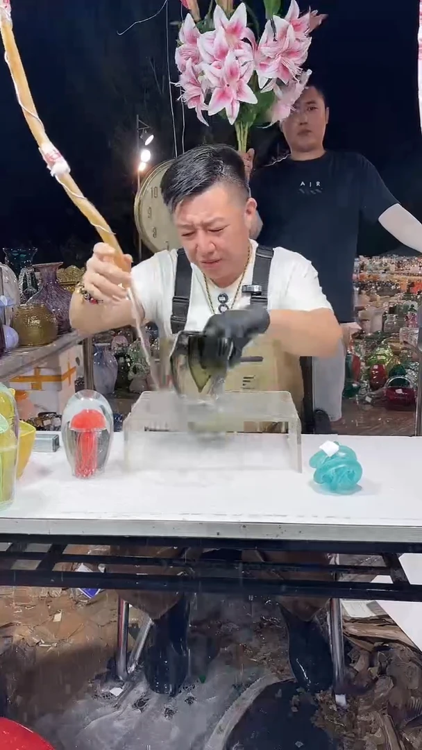 外贸花瓶花瓶花瓶QA-126