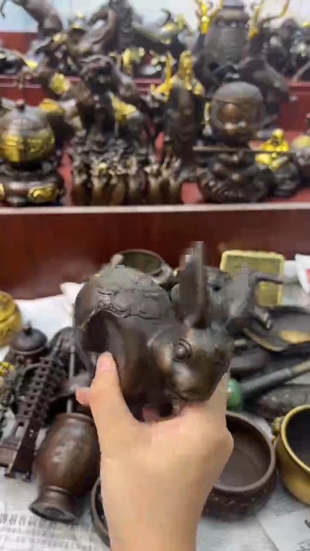 a铜铜铜铜铜铜铜铜铜