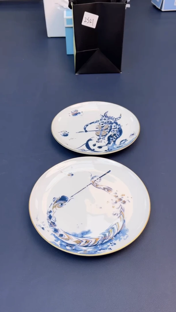 【闪购商品】瓷片杯新品到货 快来捡漏@@ W