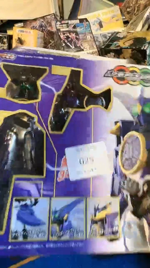 ?****桨中古二次元 默认微瑕 一物一拍