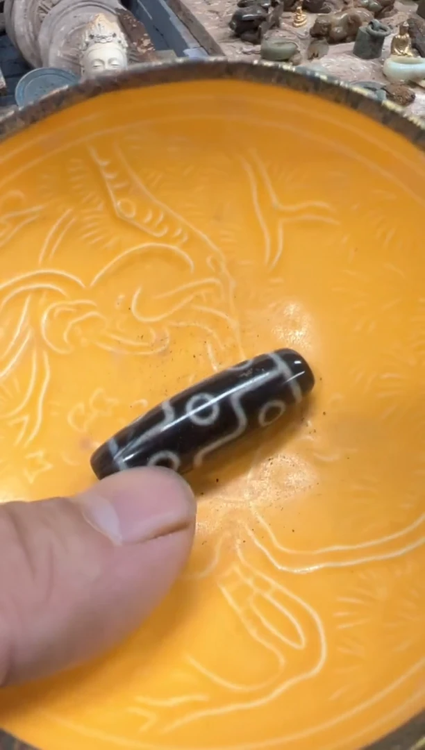 瓷片瓷器瓷器瓷器瓷器