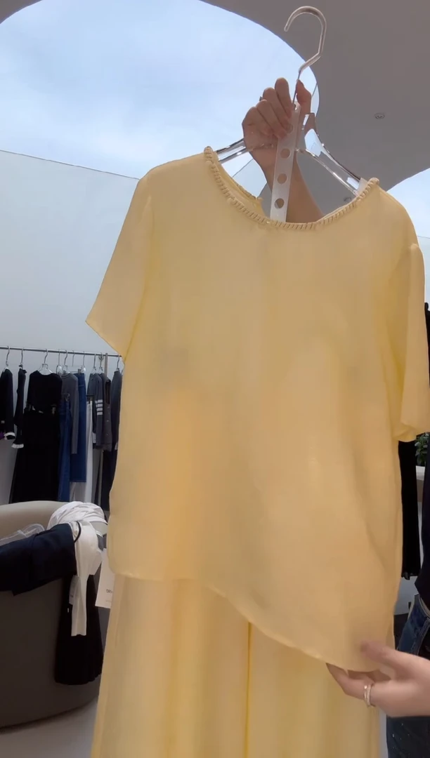 （述恩家闪购专属孤品）L码