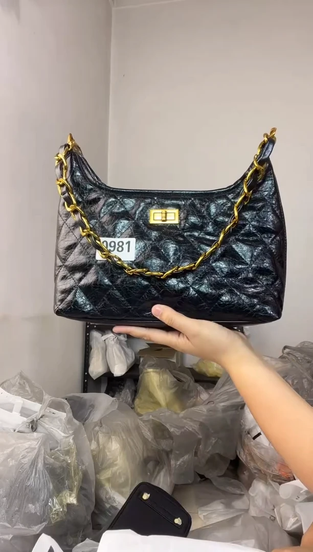 PU迪诺包包专拍链接981