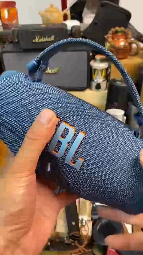 瓷片闪购商品，如图所示