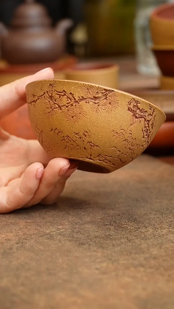 茶杯紫砂西***u1111111111111