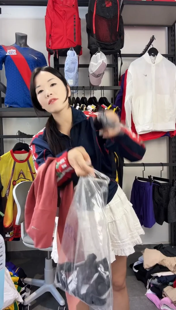 408编码 瑕疵款直播间过款为准 尺码·