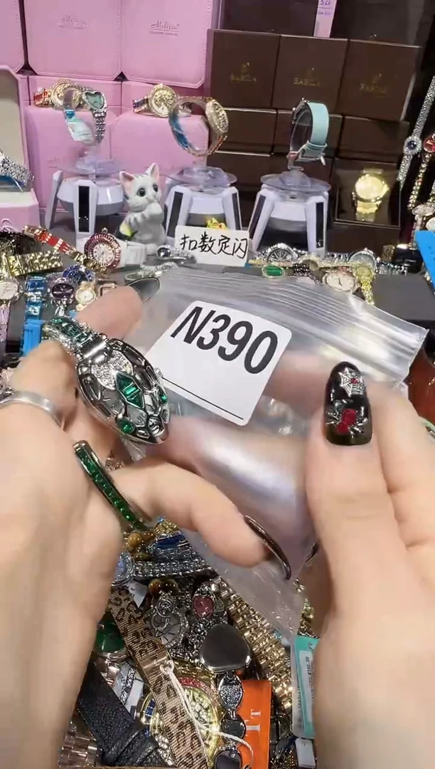 石英机芯锻造碳钢0