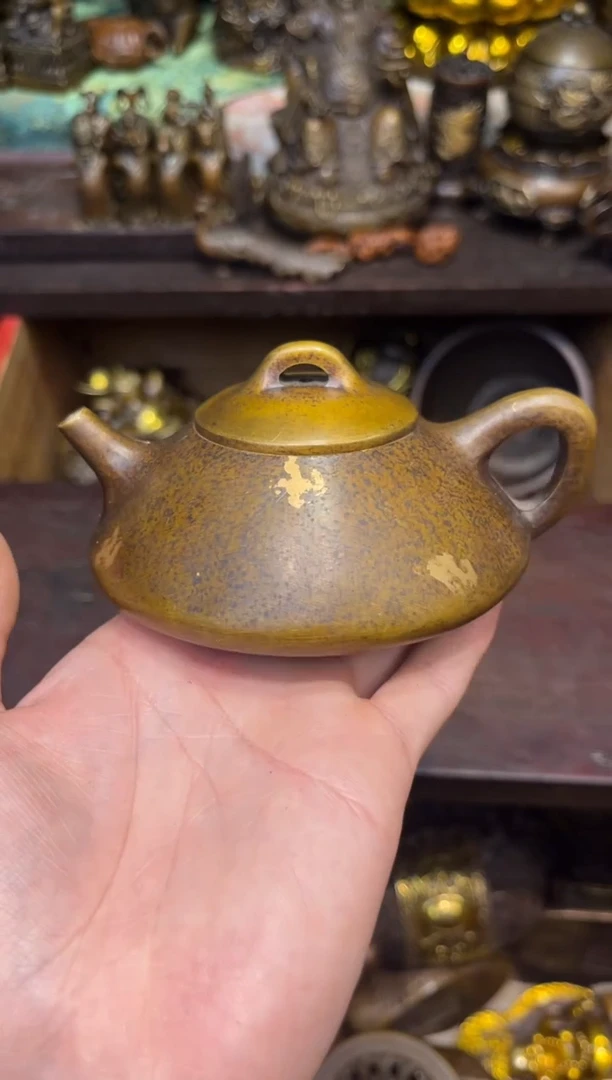 A冒险家专属链接