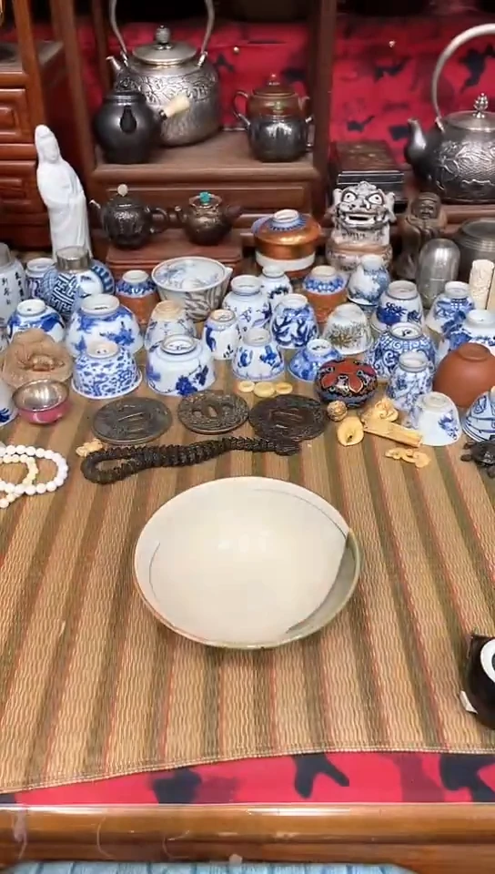 发发发发发发发发发