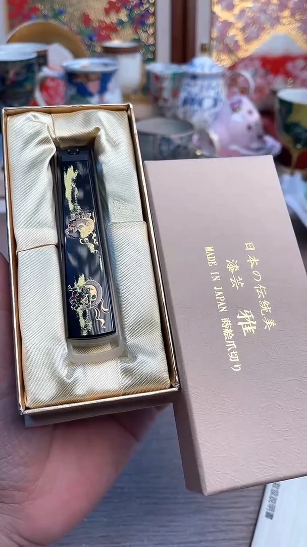 瓷片陶瓷陶瓷陶瓷陶瓷