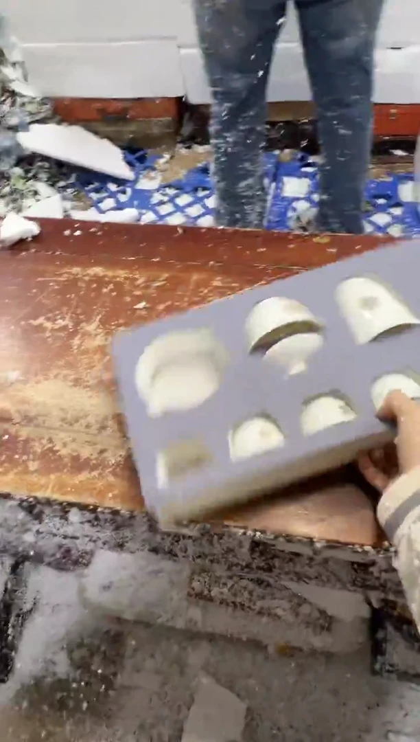 瓷片其他其他其他其他