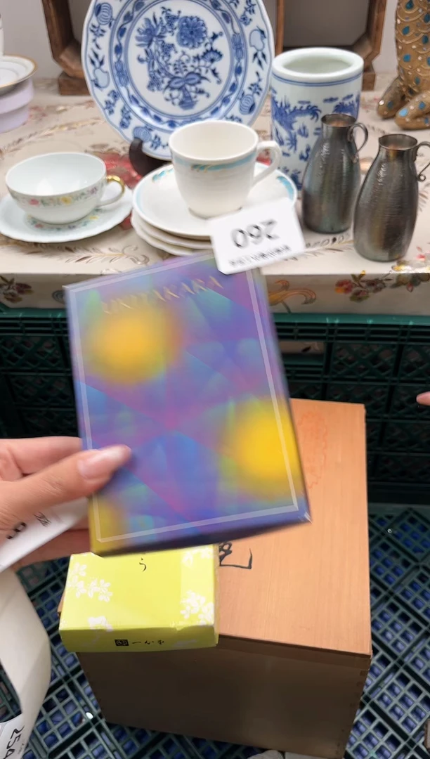 瓷片V****nK         260