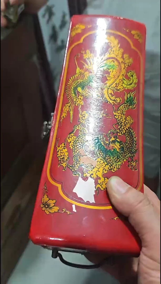 茶杯紫砂直播闪购改价链接