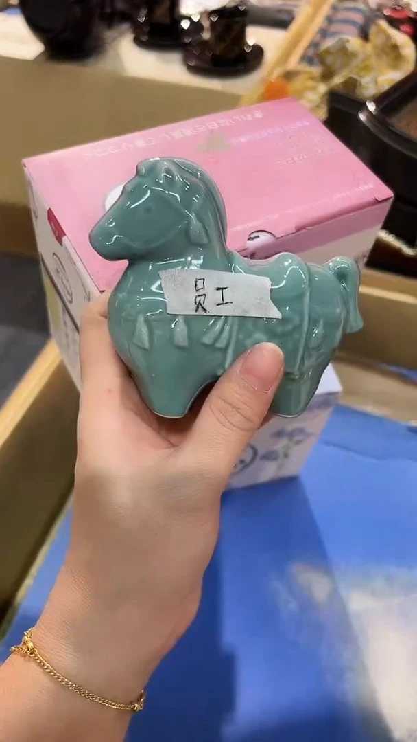 1118棒棒棒棒棒棒