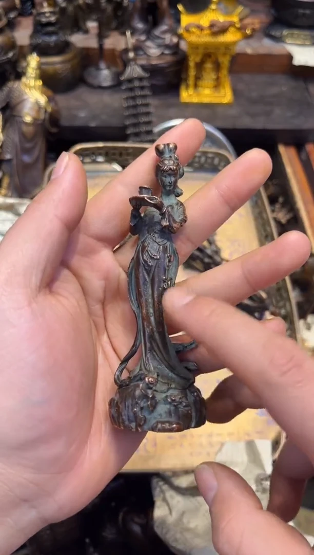 【闪购商品】B蔡哥专属高端精品23