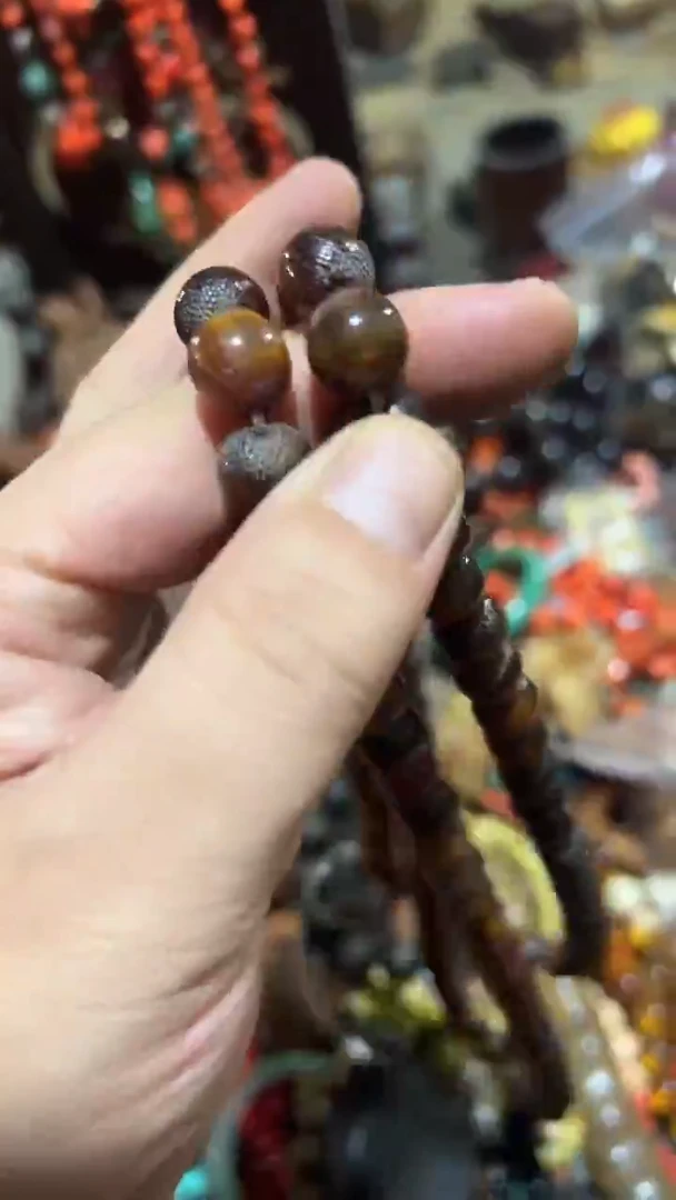 紫砂紫砂紫砂紫砂紫砂紫砂