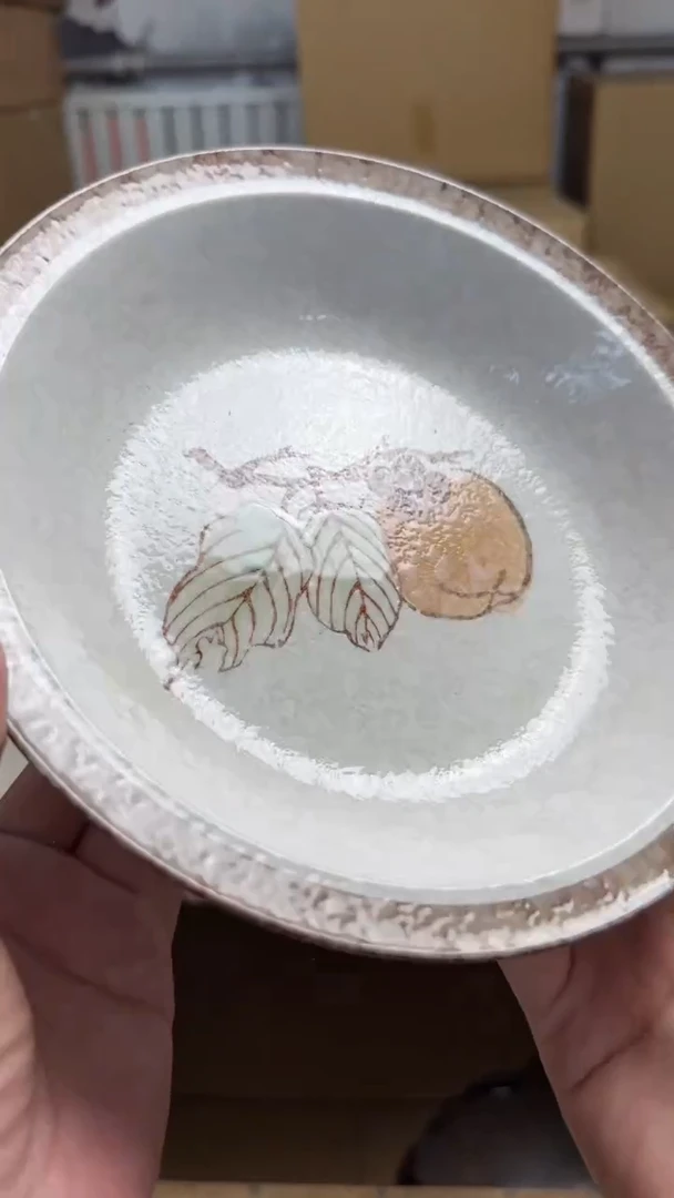 瓷片瓷器全场漏漏漏默认微瑕介意慎拍！