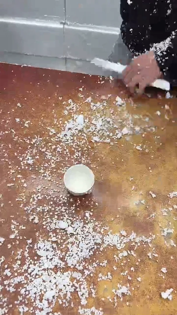 瓷片其他其他其他其他