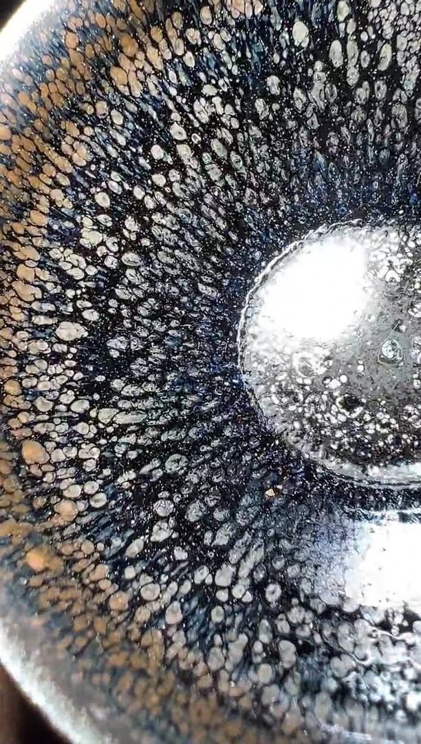 茶盏20大南坑龙窑360