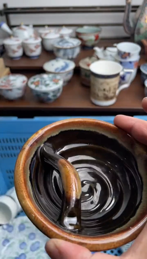 【闪购商品】瓷片252-K-满20包邮48h凑单