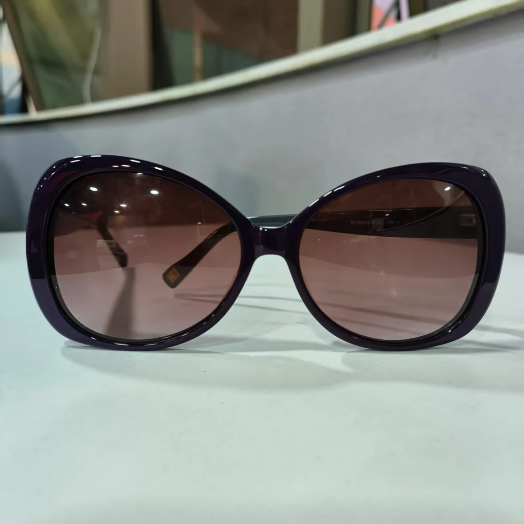 时尚太阳眼镜墨镜