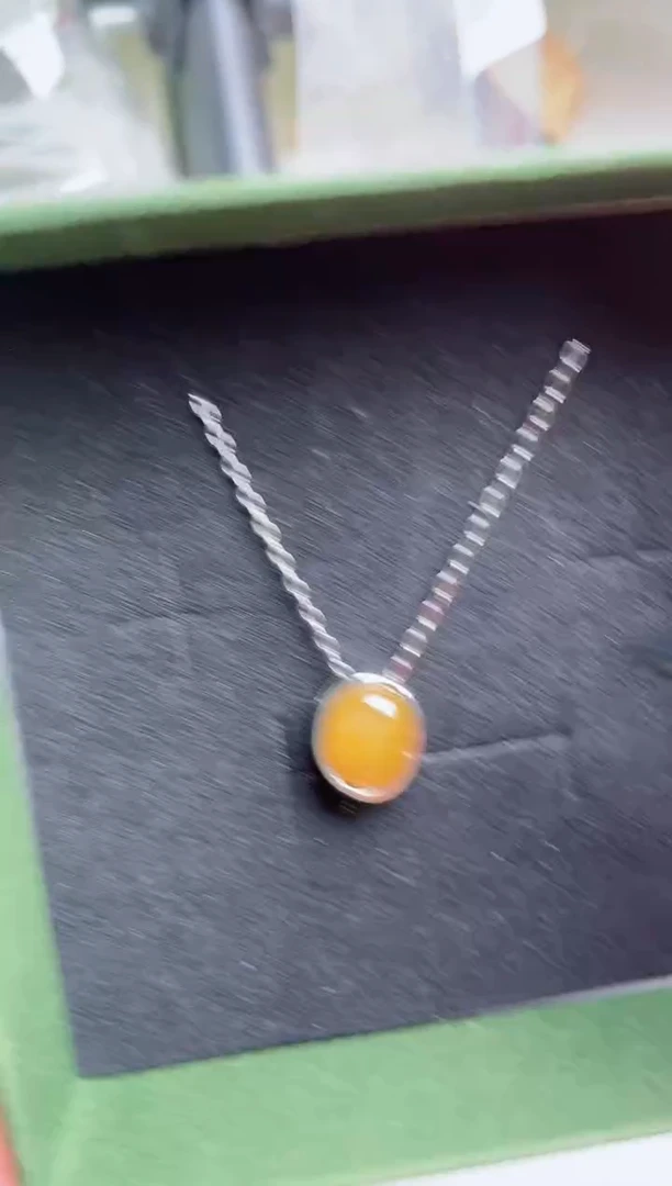 【闪购商品】翡翠戒指银S925镶嵌.........