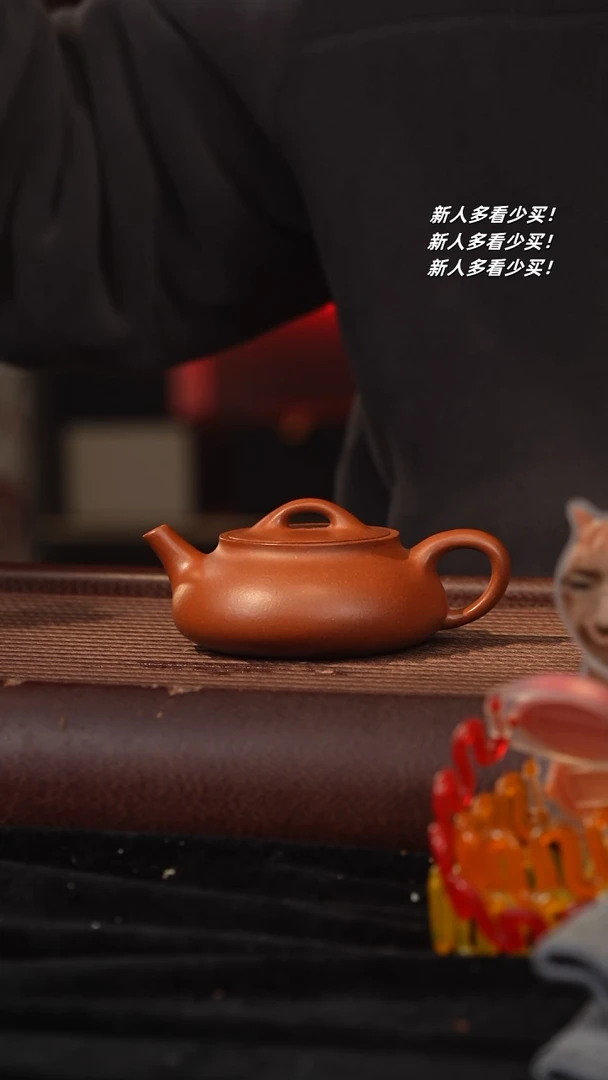 【闪购商品】紫砂茶壶紫砂壶紫砂壶紫砂壶