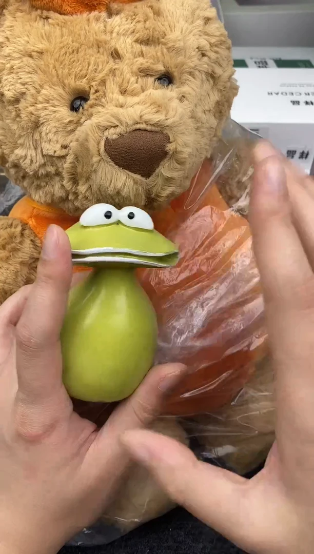 瓷片瓷片瓷片瓷片瓷片