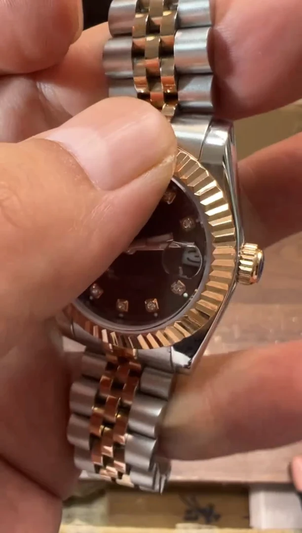 工艺赏玩器物茶宠摆件把件卡单拉黑部分非全品多样性发一