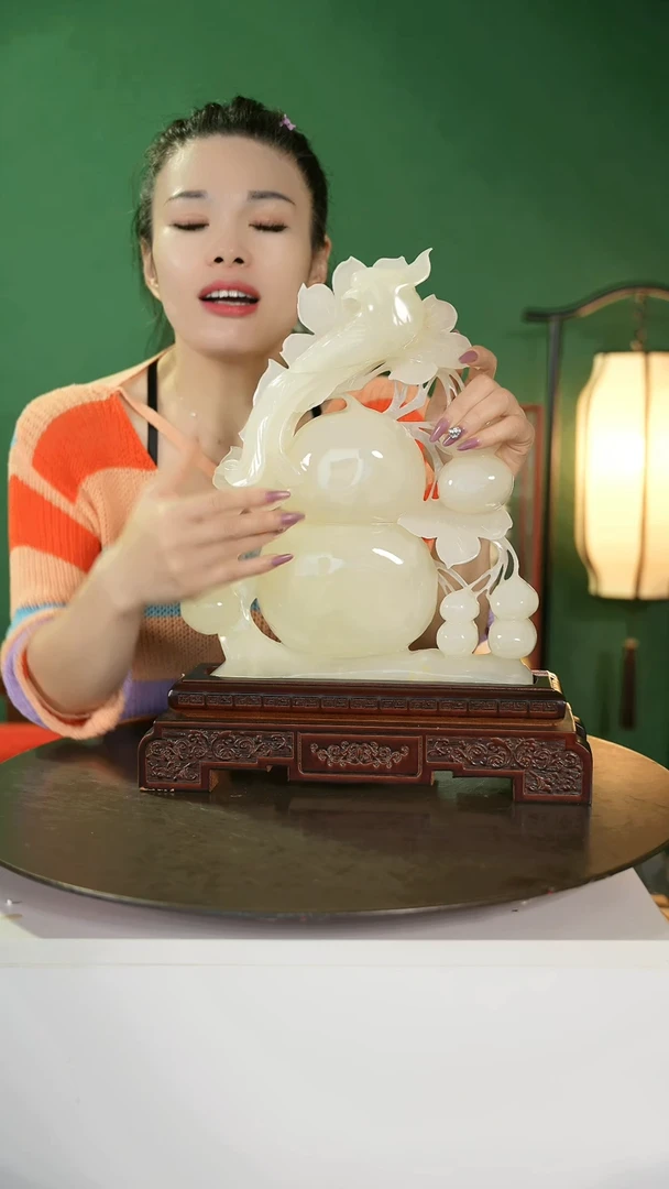 石材8787878878787878787