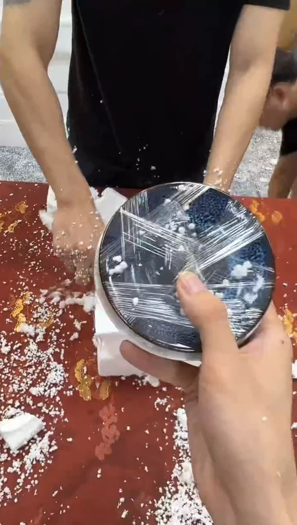 清山陶也茶器@@@@@@@@@@