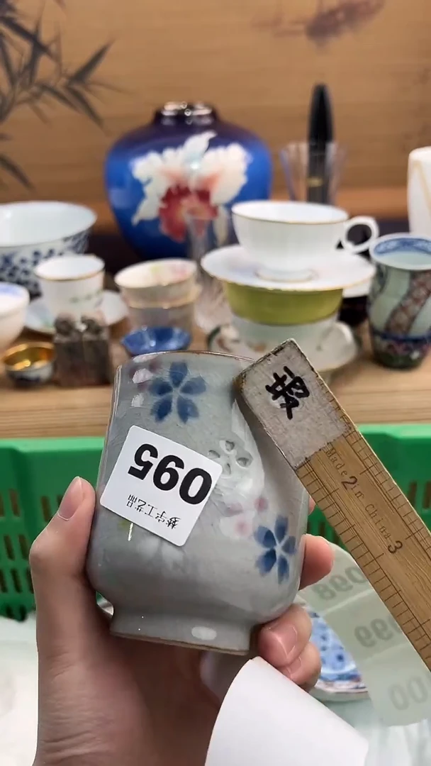 瓷片琳***泮A瓷片      095