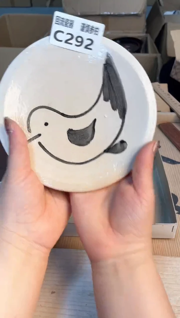 瓷片闪购闪购闪购闪购