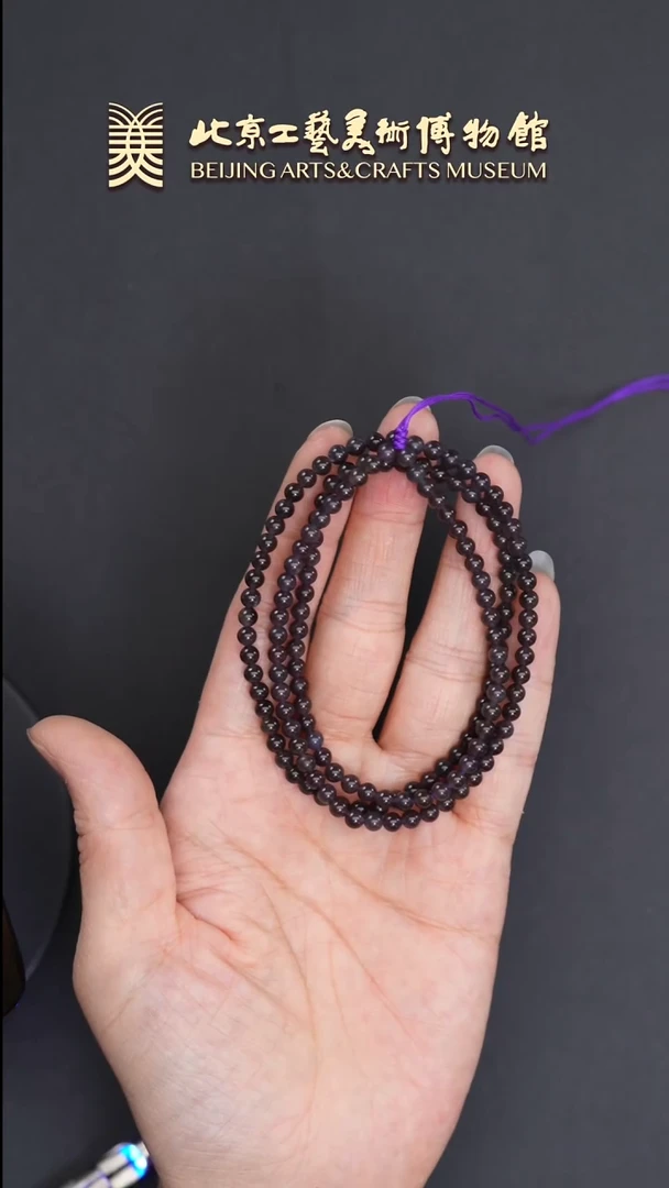 和田玉未镶嵌项链B0605GMD265（多样性发货）项链