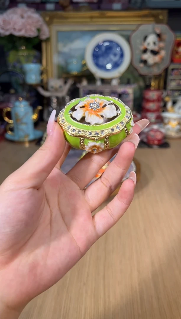 陶瓷陶瓷陶瓷陶瓷