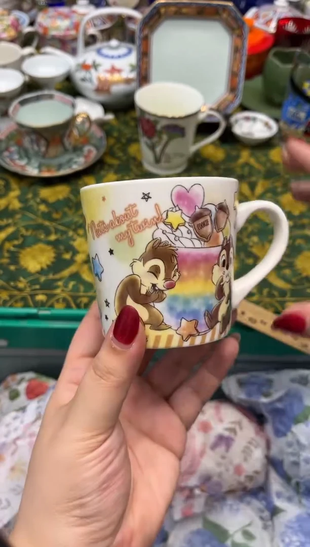 瓷片吖*8870默认微瑕