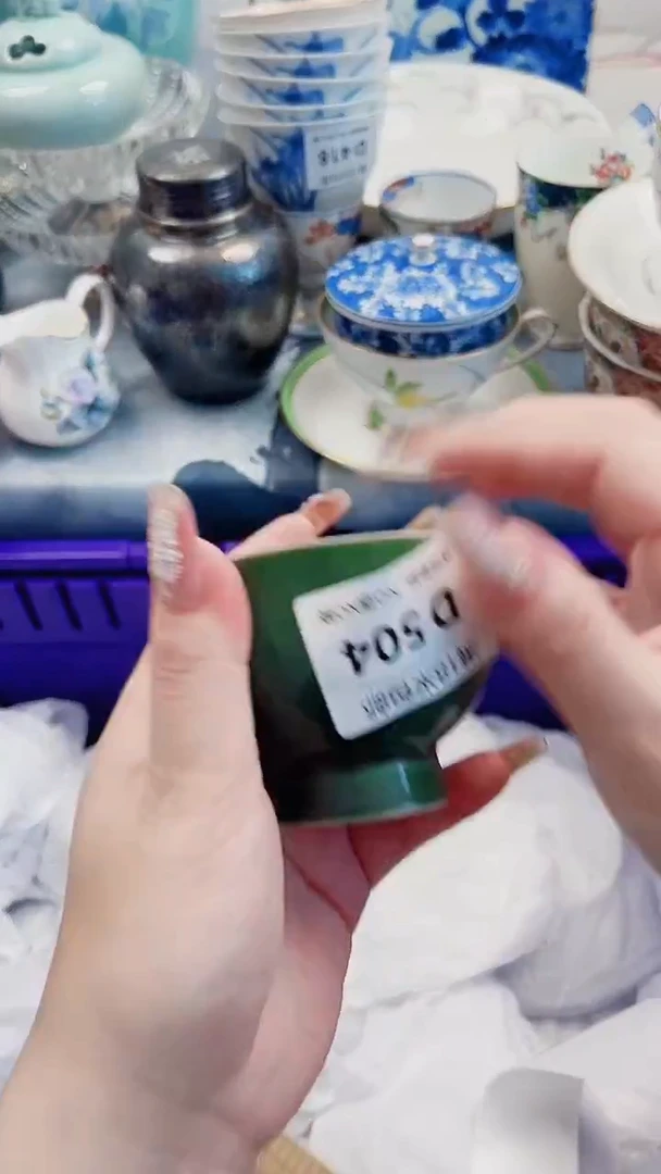 柠**甜D504***************