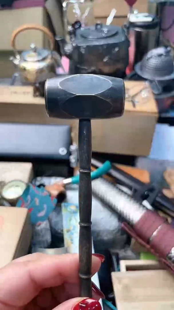 【闪购商品】瓷片CZ炎美杂货铺质量保证