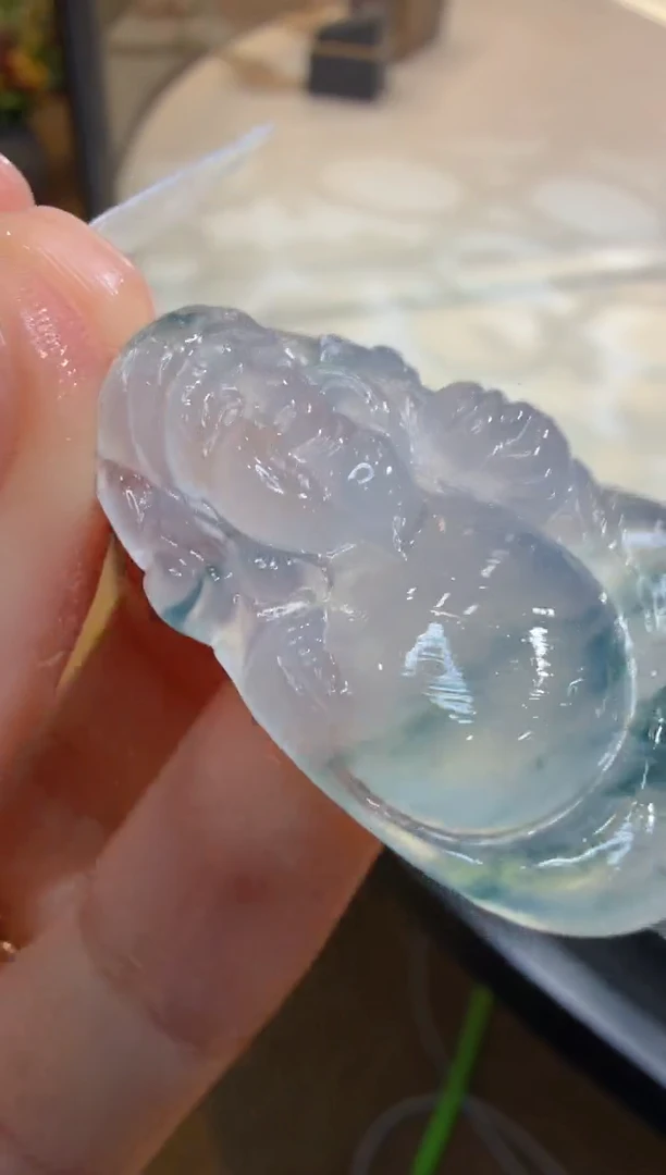 未镶嵌定制翡翠多样性团购发一件（不退不换）