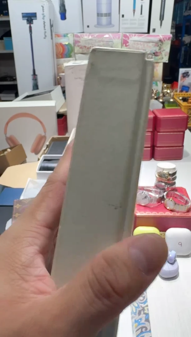 瓷片名品折扣名品折扣名品折扣2@@1