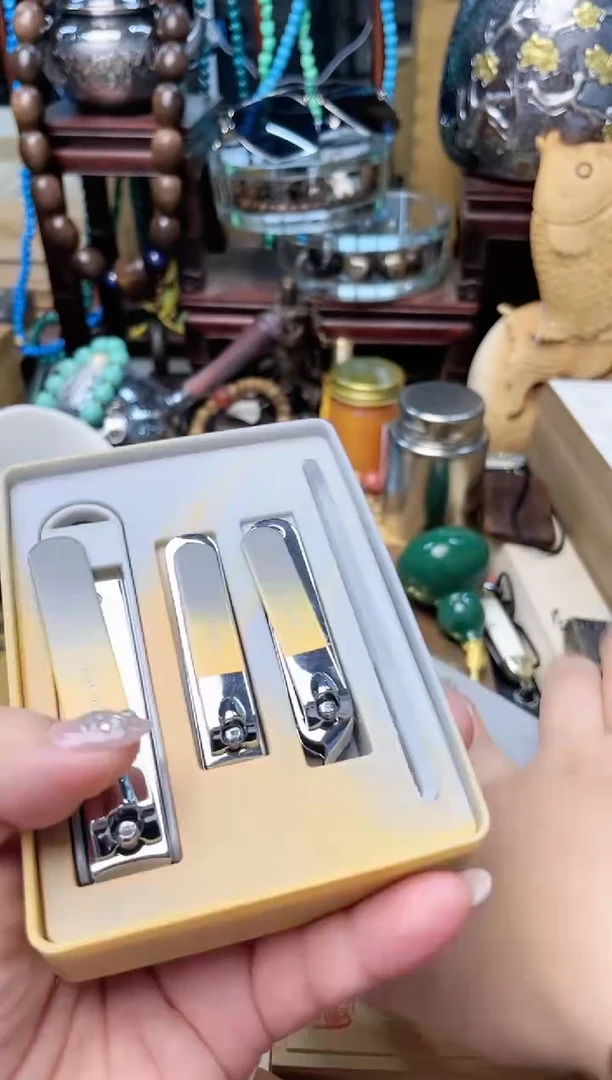 瓷片ZJD炎美杂货铺质量保证