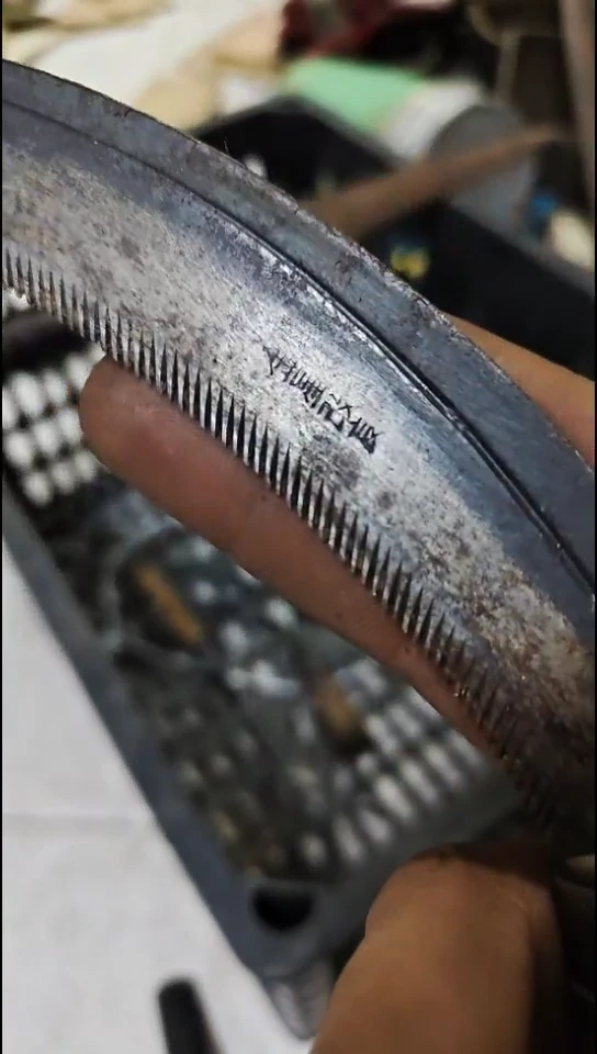 虾*木头888888888888