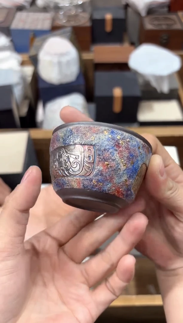 【闪购商品】瓷片@@@@@@@@@@@@GH2274