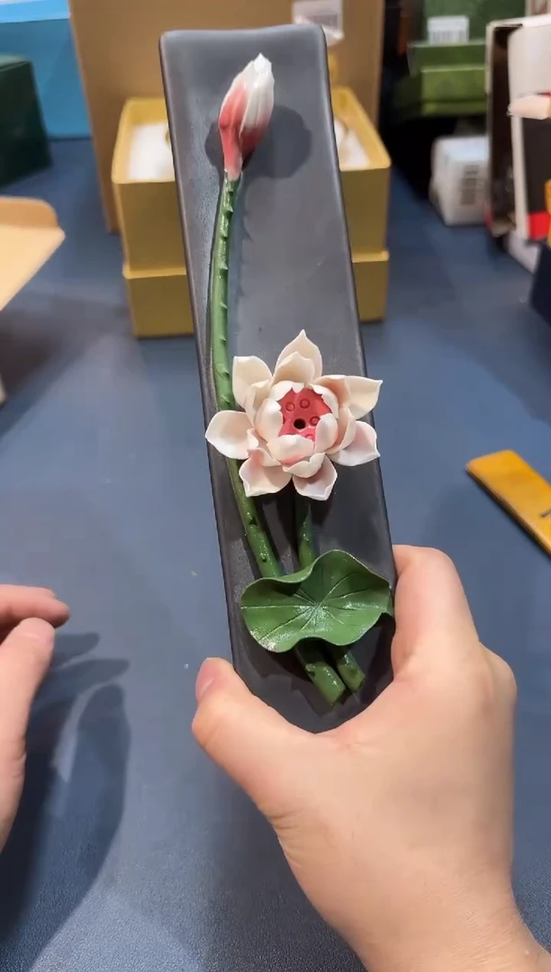 【闪购商品】碗E315全场正品，京东包邮