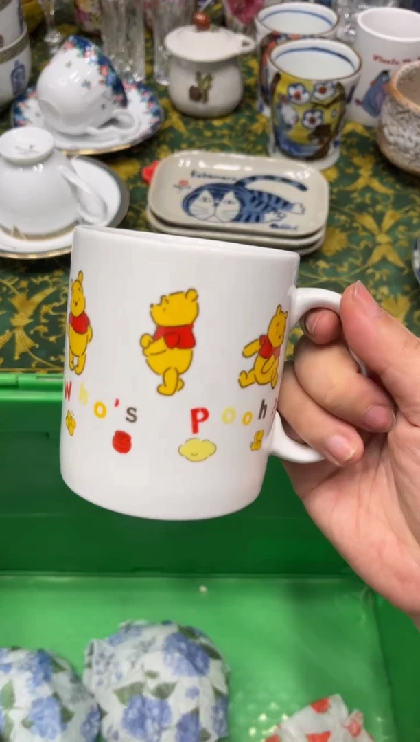 陶永*4803默认微瑕