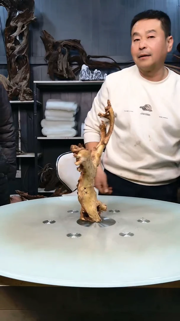 601清香阁清香阁清香阁